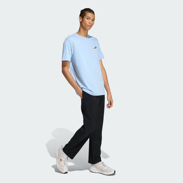 Talla M - men s  coffee cafe cheesecake graphic t shirt