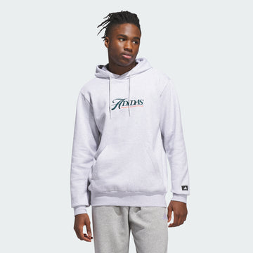 Talla L, men s  country club graphic hoodie