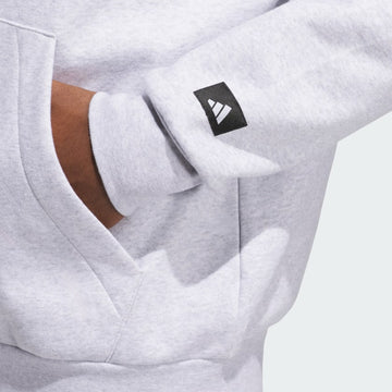 Talla L, men s  country club graphic hoodie