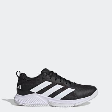 men s  court team bounce 2 0 shoes