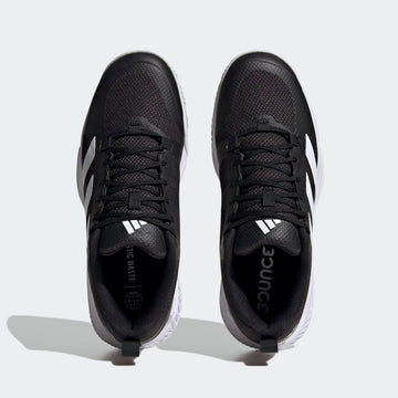 men s  court team bounce 2 0 shoes