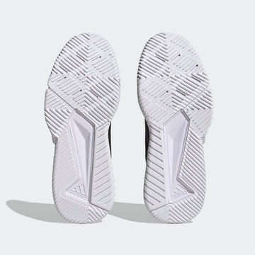 men s  court team bounce 2 0 shoes