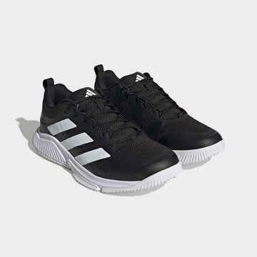 men s  court team bounce 2 0 shoes