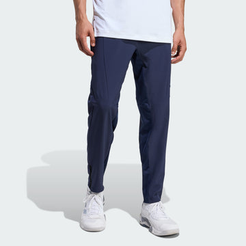TALLA M - men s  d4t workout pants