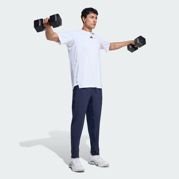 TALLA M - men s  d4t workout pants