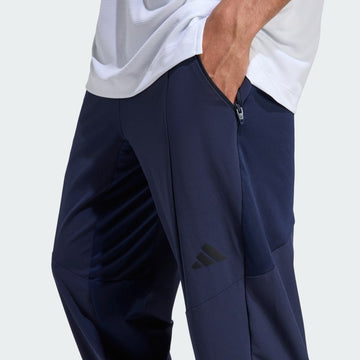 TALLA M - men s  d4t workout pants