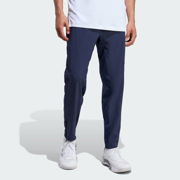 Talla M - men s  d4t workout pants