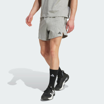 men s  d4t x shorts