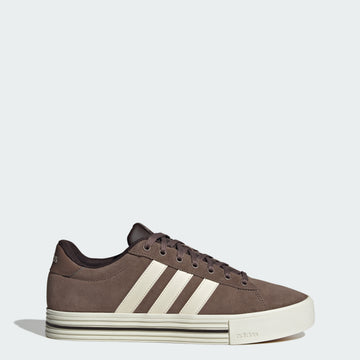 Talla 8 - men s  daily 4 0 shoes