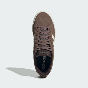 Talla 8 - men s  daily 4 0 shoes