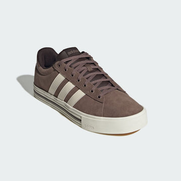 Talla 8 - men s  daily 4 0 shoes