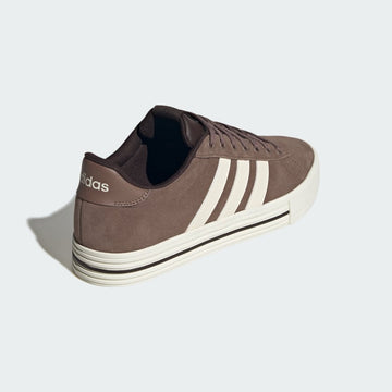 Talla 8 - men s  daily 4 0 shoes