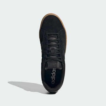 men s  daily 4 0 shoes