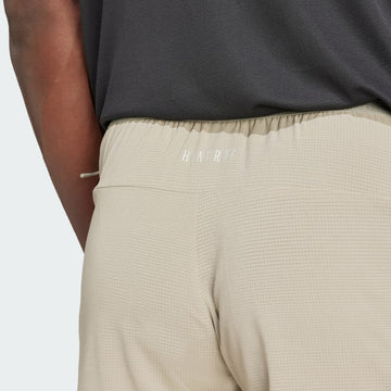 Talla S - men s  designed for training hiit workout heat rdy shorts