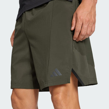 men s  designed for training workout shorts
