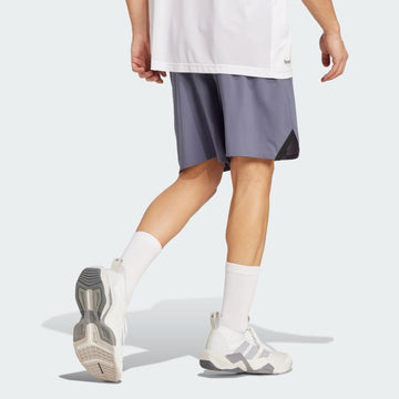 men s  designed for training hiit workout heat rdy shorts