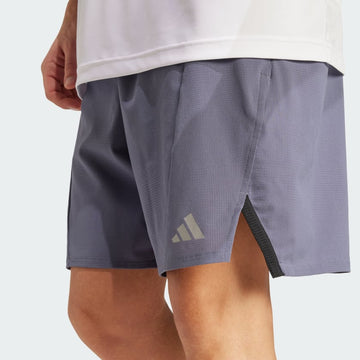 men s  designed for training hiit workout heat rdy shorts