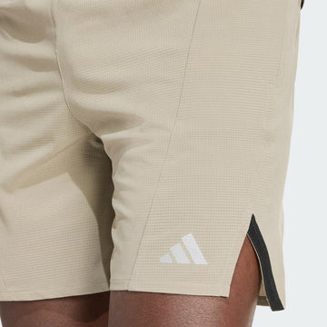 adidas   Envíos y ventas por  adidas    Pantalones cortos Heat.rdy diseñados para entrenamiento HIIT para hombre.