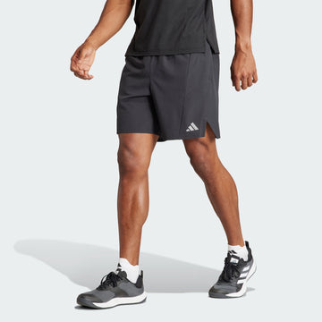 adidas   Envíos y ventas por  adidas    Pantalones cortos Heat.rdy diseñados para entrenamiento HIIT para hombre.