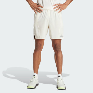 adidas   Envíos y ventas por  adidas    Pantalones cortos Heat.rdy diseñados para entrenamiento HIIT para hombre.