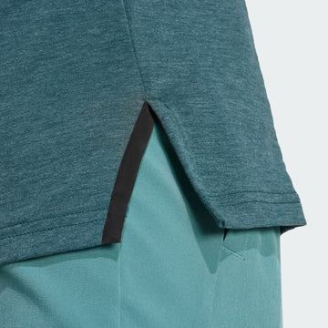 Talla M, men s  designed for training workout tee