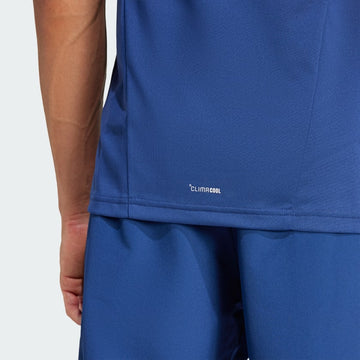 men M - designed for training legacy tank top