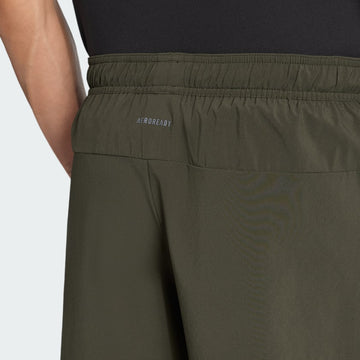 Talla S, -men s  designed for training workout shorts
