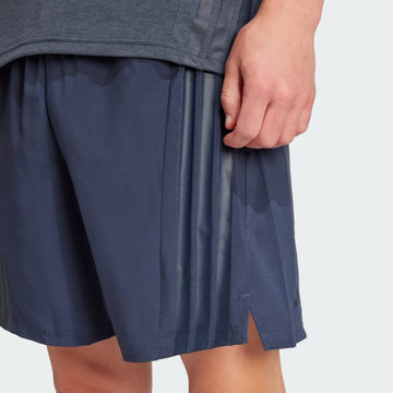 Talla L  - men s  designed for training 3 stripes shorts