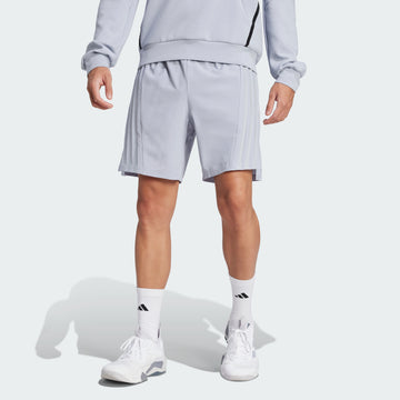 men s  designed for training 3 stripes shorts