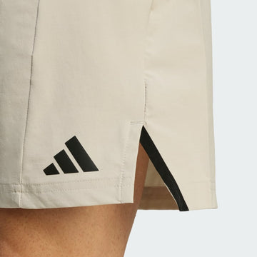 Talla M - men s  designed for training workout shorts
