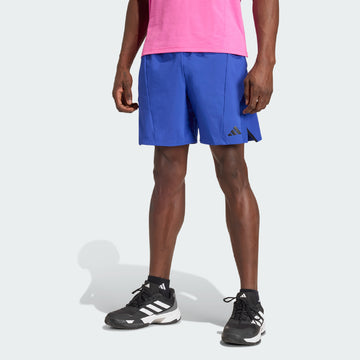 men s  designed for training workout shorts