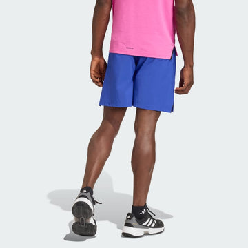 men s  designed for training workout shorts
