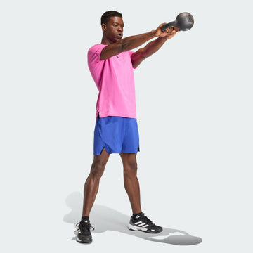 men s  designed for training workout shorts