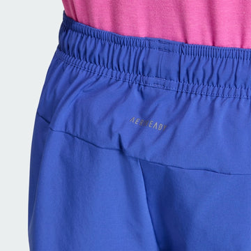 men s  designed for training workout shorts