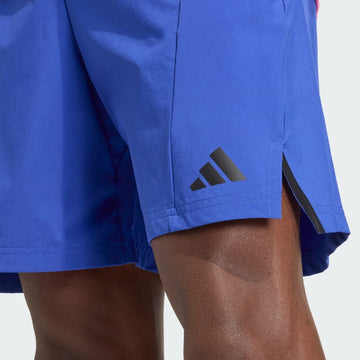 men s  designed for training workout shorts