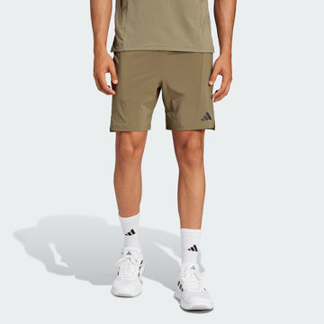 men s  designed for training workout shorts
