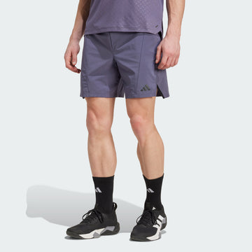 men s  designed for training workout shorts