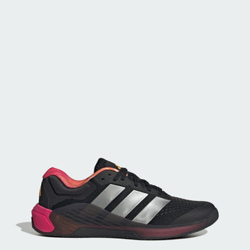 Talla 10 men s  dropset 4 training shoes