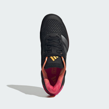 Talla 10 men s  dropset 4 training shoes