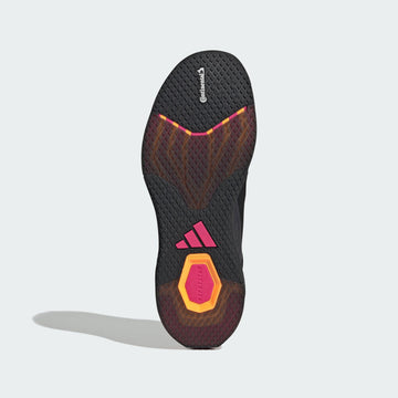 Talla 10 men s  dropset 4 training shoes