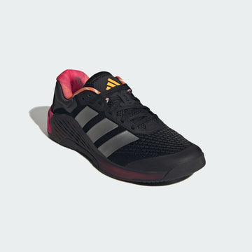 Talla 10 men s  dropset 4 training shoes