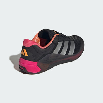 Talla 10 men s  dropset 4 training shoes