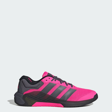 Talla 10 men s  dropset 4 training shoes