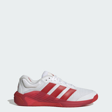 Talla 10 men s  dropset 4 training shoes