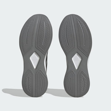 men s  duramo 10 running shoes