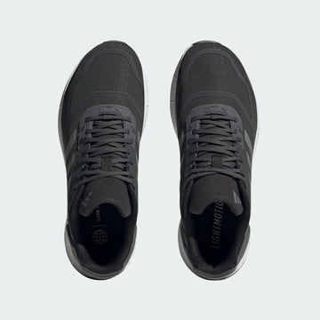 men s  duramo 10 running shoes