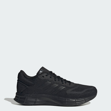 men s  duramo 10 running shoes