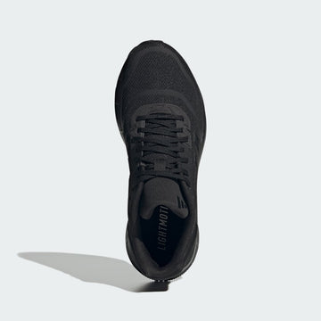 men s  duramo 10 running shoes