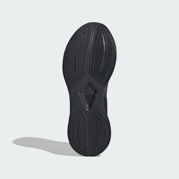men s  duramo 10 running shoes