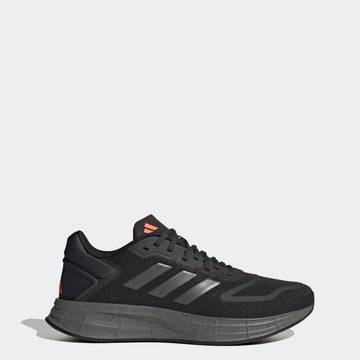 men s  duramo 10 running shoes
